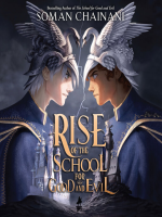 Rise_of_the_School_for_Good_and_Evil